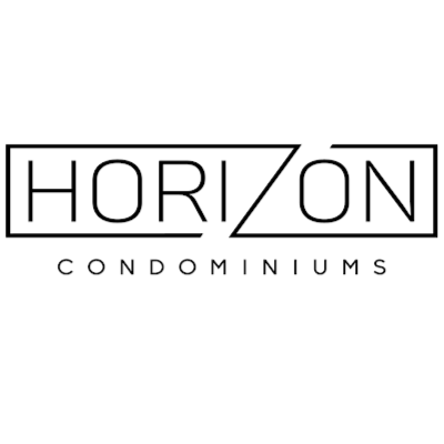 Horizon Condominiums par Brigil