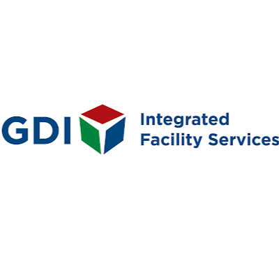 GDI Integrated Facility Services