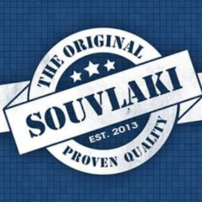 The Original Souvlaki