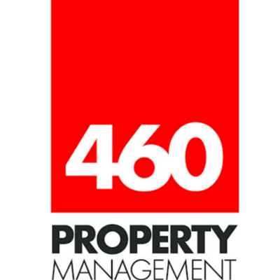 460 Property Management