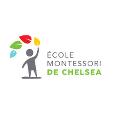 Chelsea Montessori School