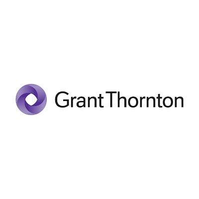 Grant Thornton Limited - Licensed Insolvency Trustees, Bankruptcy and Consumer Proposals