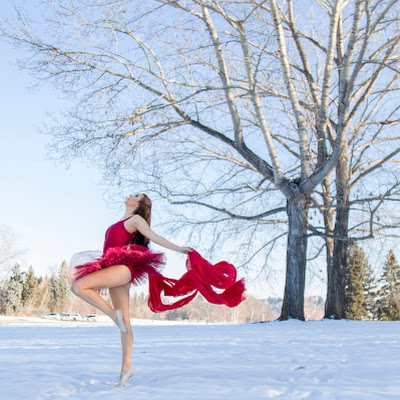 Membre Lois E. the Photographer dans Edmonton AB