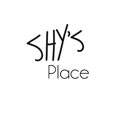 Shy's Place Restaurant