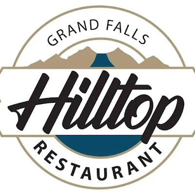 Hilltop Restaurant