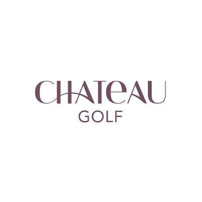 Château Golf