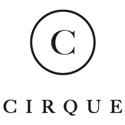 Cirque Restaurant And Bar