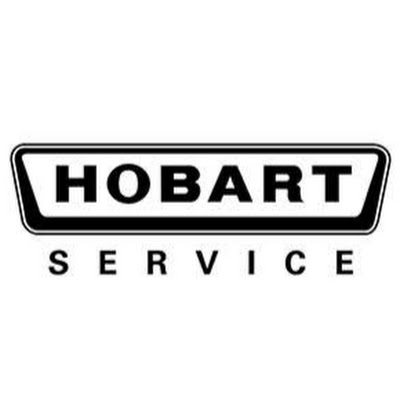 Hobart service Canada, Groupe d’Équipement Alimentaire