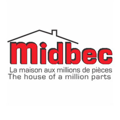 Midbec Ltée