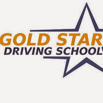 Gold Star Professional Driving School Inc.