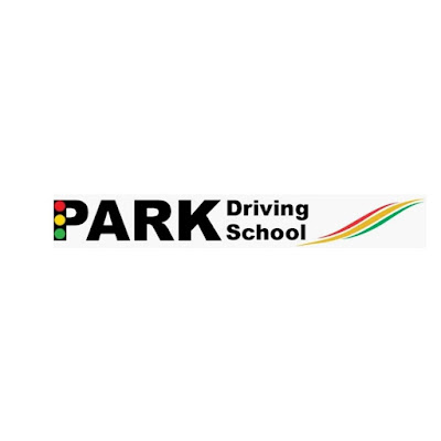 Park Driving School Ltd