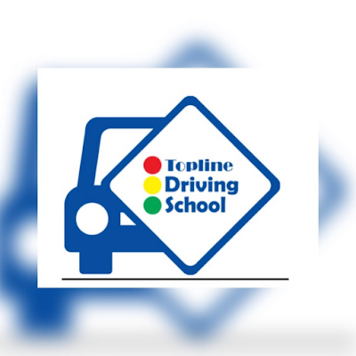 Topline Driving School