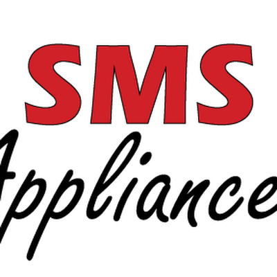 SMS Appliances Medicine Hat