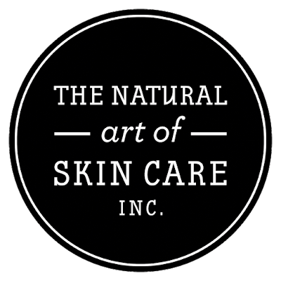 The Natural Art Of Skin Care