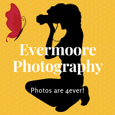 Evermoore Photography