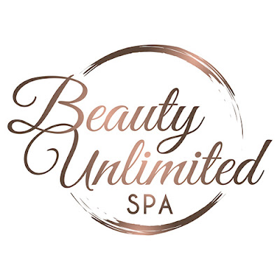 Beauty Unlimited Spa