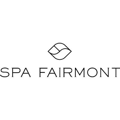 Fairmont Spa