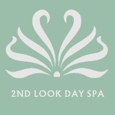 2nd Look Day Spa