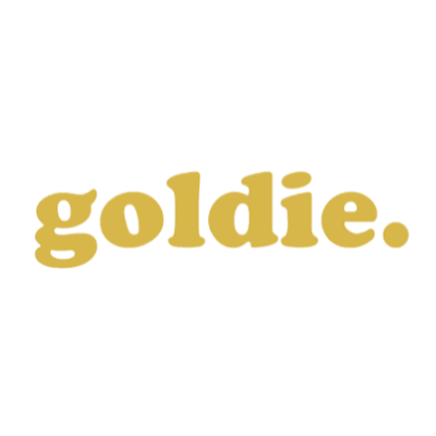 Goldie Beauty Bar