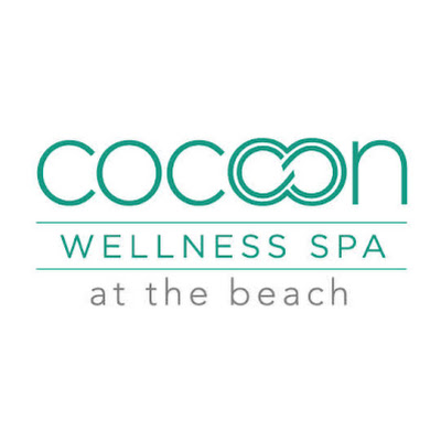 Cocoon Wellness Spa At The Beach