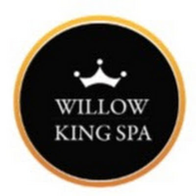 Willow King Spa