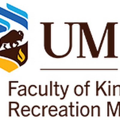 Faculty of Kinesiology and Recreation Management