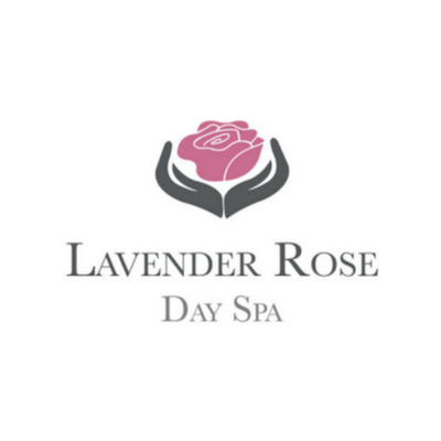 Lavender Rose Day Spa