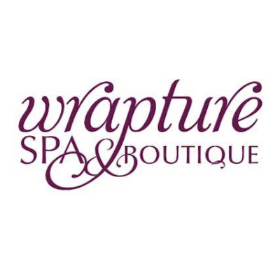 Wrapture Spa & Boutique