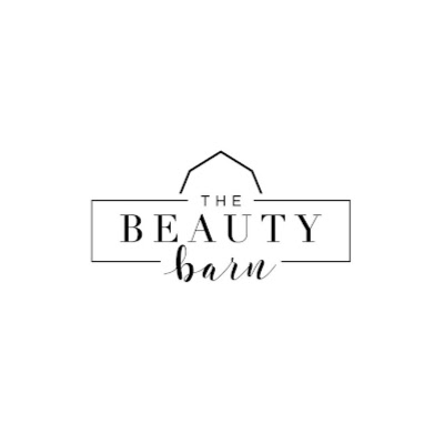 The Beauty Barn Spa