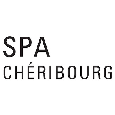 Spa Chéribourg