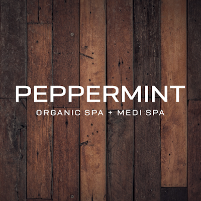 Peppermint Organic Spa + Medi Spa