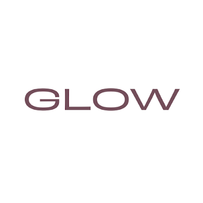 Glow Spa Kingston