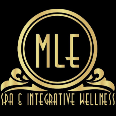 MLE Spa & Integrative Wellness