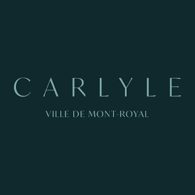 Le Carlyle