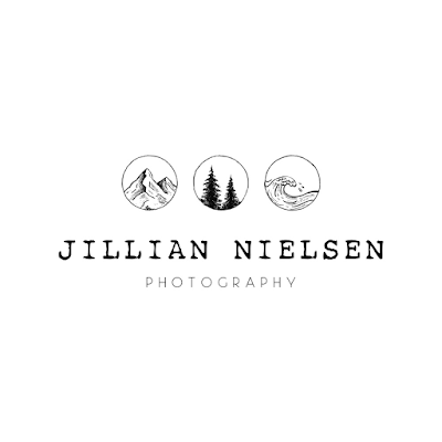 Jillian Nielsen Photography