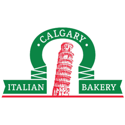 Calgary Italian Bakery