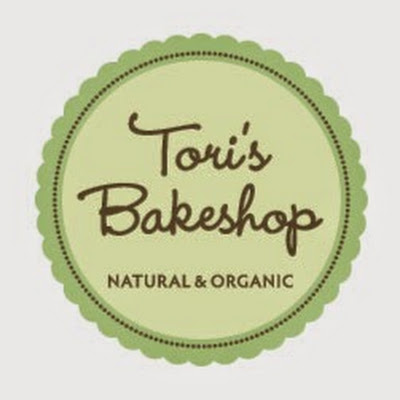 Tori's Bakeshop