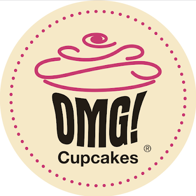 OMG! Cupcakes Grande Prairie