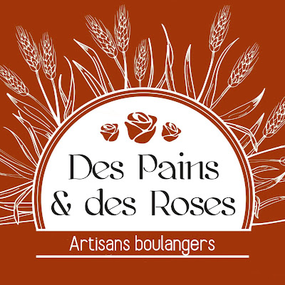 Boulangerie Des Pains et des Roses