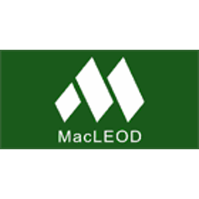 D & A MacLeod Company Ltd