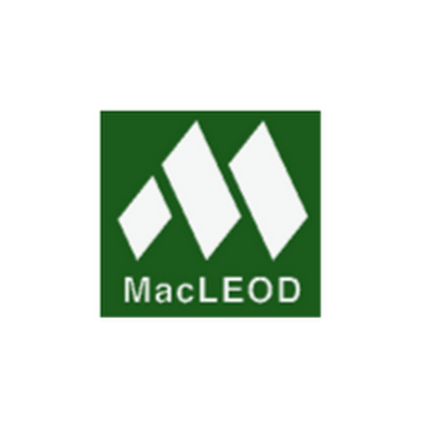 D. & A. MacLeod Company Ltd.