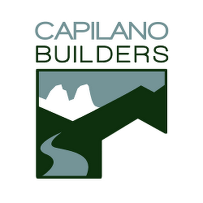 Capilano Builders Ltd