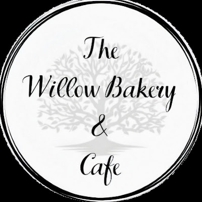 The Willow Bakery & Cafe