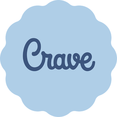 Crave Cookies and Cupcakes Willow Park