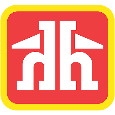 Home Hardware - Quincaillerie Roberge