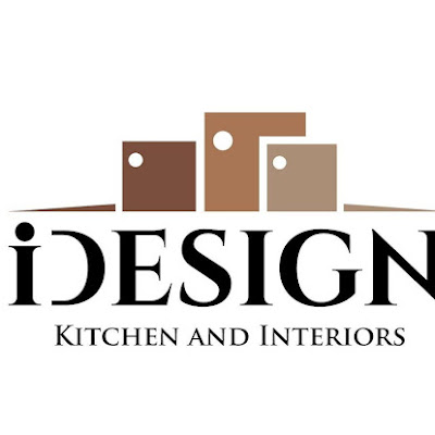 iDesign Kitchen and Interiors ltd