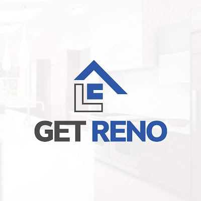 Get Reno