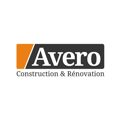 Avero | Construction et électricité