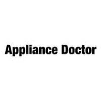 Appliance Doctor