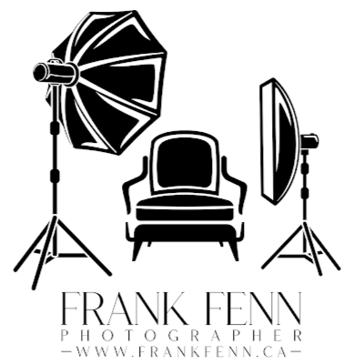 Frank Fenn Photography Studio